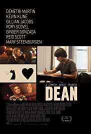 Free Download Dean Movie-Show-Video in HD Mp4